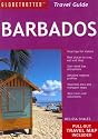 Barbados (Globetrotter Travel Pack)