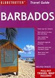 Barbados Travel Pack (Globetrotter Travel Packs)