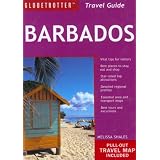 Barbados Travel Pack (Globetrotter Travel Packs)