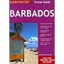 Barbados (Globetrotter Travel Pack)