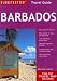 Barbados