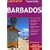 Barbados (Globetrotter Travel Pack)