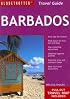 Barbados Travel Pack (Globetrotter Travel Packs)