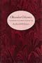 Oleander Odyssey: The Kempners of Galveston, Texas, 1854-1980s (Kenneth E. Montague Series in Oil and Business History)