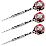 Return to product information