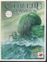 Cthulhu Classics (Call of Cthulhu RPG)