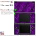 17-in-1 Bundle Pack for Nintendo DS Lite - Pink