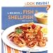 The Big Book of Fish & Shellfish: More Than 250 Terrific Recipes (Big Book (Chronicle Books))