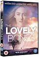 The Lovely Bones [DVD] (2009)