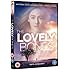 The Lovely Bones [DVD] (2009)