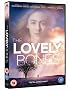The Lovely Bones [DVD] [2009]