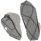Yak Trax Walker Ice Traction Device