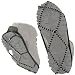 Yak Trax Walker Ice Traction Device