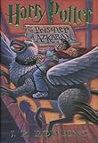 Harry Potter and the Prisoner of Azkaban (Harry Potter (Pb))