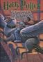 Harry Potter and the Prisoner of Azkaban (Harry Potter (Pb))
