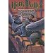 Harry Potter and the Prisoner of Azkaban (Harry Potter (Pb))