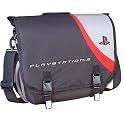 Playstation 3 System Messenger Bag