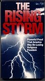 THE RISING STORM