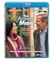 The Answer Man [Blu-ray]