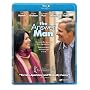 The Answer Man [Blu-ray]