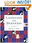 Language and Deafness