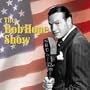 Bob Hope Show: Guest Star Grace Kelly