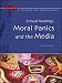 Book Critical Readings: Moral Panics and the Media (Issues in Cultural and Media Studies)