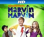 play video on Amazon Instant Video