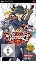 YuGiOh 5Ds