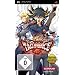 Yu-Gi-Oh! 5D's Tag Force 4
