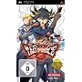 Yu-Gi-Oh! 5D's Tag Force 4