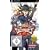 Yu-Gi-Oh! 5D's Tag Force 4