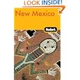 Fodor's New Mexico, 7th Edition'