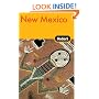 Fodor's New Mexico, 7th Edition (Fodor's Gold Guides)