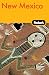 Fodor's New Mexico, 7th Edition (Fodor's Gold Guides)