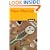 Fodor's New Mexico, 7th Edition (Fodor's Gold Guides)