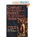 Conflict, Holiness, and Politics in the Teachings of Jesus