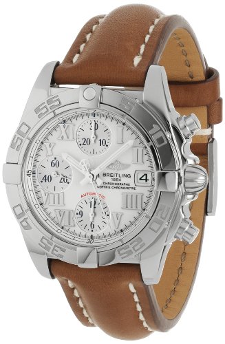 price Breitling A13358L2-A596BRLT