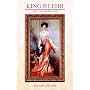 King Lehr and the Gilded Age: With Extracts from the Locked Diary of Harry Lehr