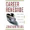How to Change to a Career Where the Passion Lies!