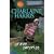 Grave Surprise (Harper Connelly Mysteries, Book 2)