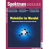 Moleküle im Wandel: Aufbruch der Chemie in eine grüne Zukunft, Spektrum der Wissenschaft, Dossier 1/08 Moleküle im Wandel: Aufbruch der Chemie in eine grüne Zukunft, Spektrum der Wissenschaft, Dossier 1/08