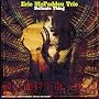 Deliecate Thing ~ Eric McFadden