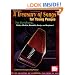 Mel Bay's A Treasury of Songs for Young People: For Autoharp, Guitar, Ukulele, Mandolin, Banjo, and Keyboard