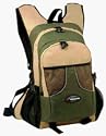 Levac Fly Fishing Chest Pack