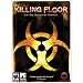 Killing Floor
