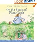 On The Banks Of Plum Creek Cd