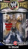 Review Vivid Imaginations  / WWE Classic Superstars: Zeus
