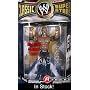 WWE Classic Superstars: Zeus