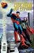 Book Superman #1,000,000